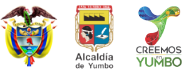 Alcaldía de Yumbo