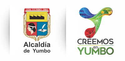 municipioyumbo.png