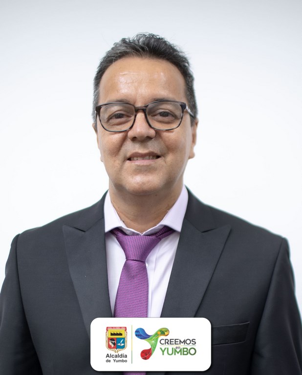 Diego Alejandro Patiño - Jefe de Prensa.jpg