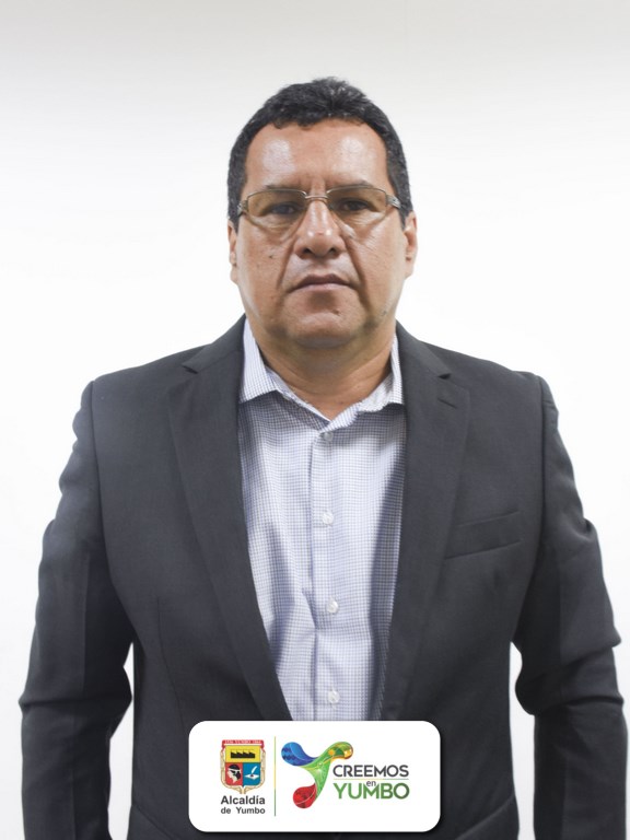 Carlos James Orejuela - Sec Control Interno.jpg