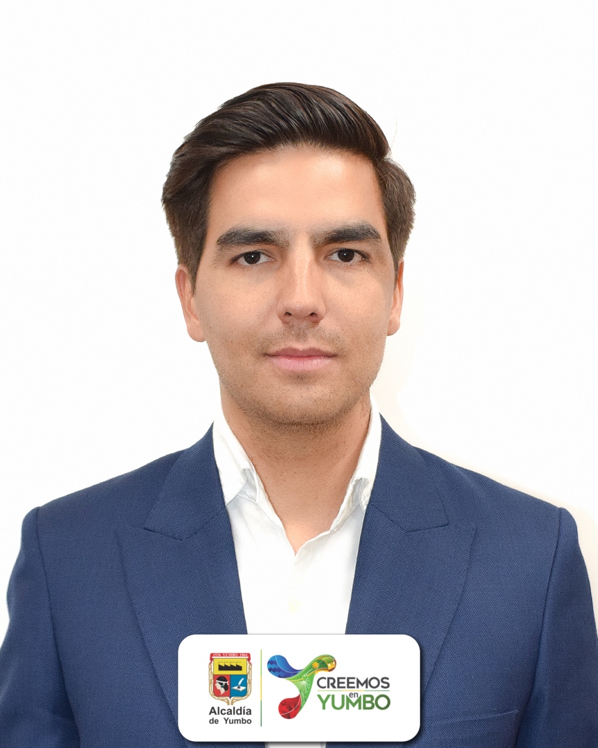 Andres Perez - Sec Planeacion.jpg