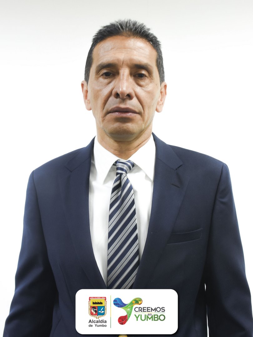 Jesus Miller Diaz - Sec Juridico.jpg