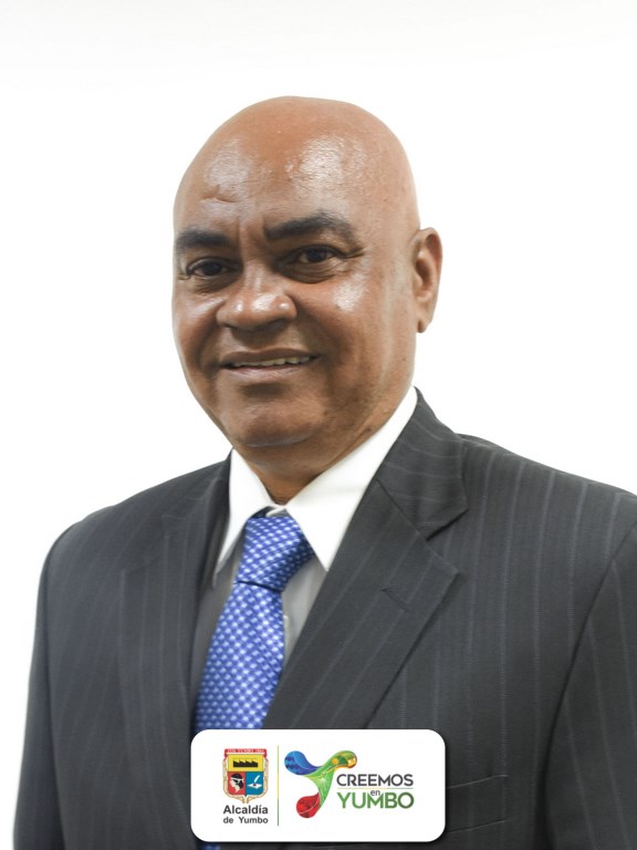 Ivan Alberto Valderrama - Sec Genral.jpg