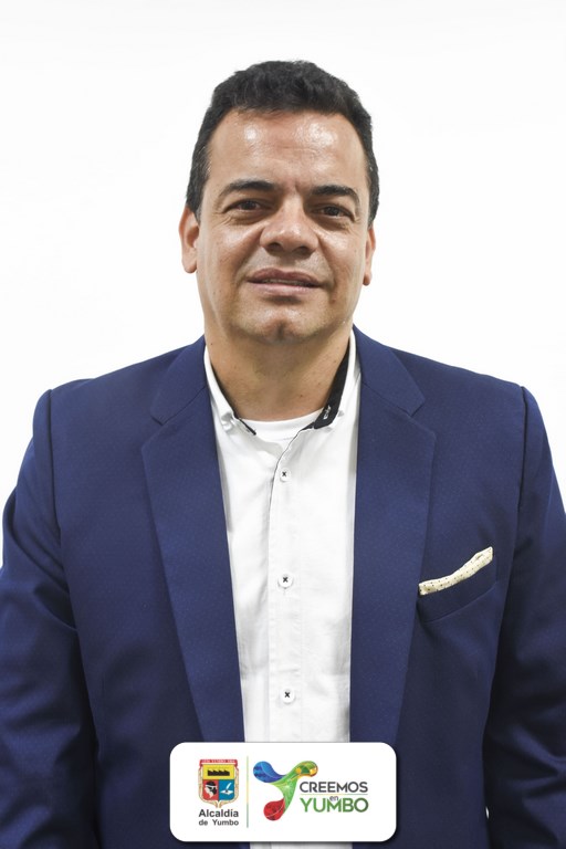 Jairo Ruben Bustamante - Tesorero General.jpg