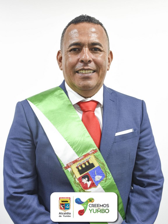 Jhon Jairo Santamaria Perdomo - Alcalde.jpg