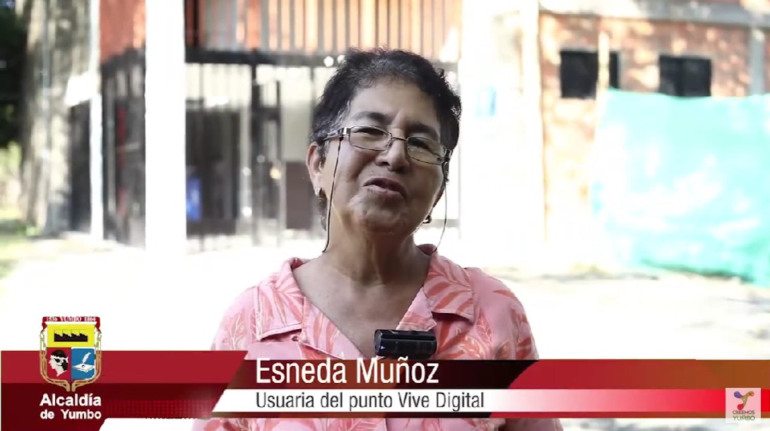 #oportunidadesparalainformación #oportunidadesparalainformación