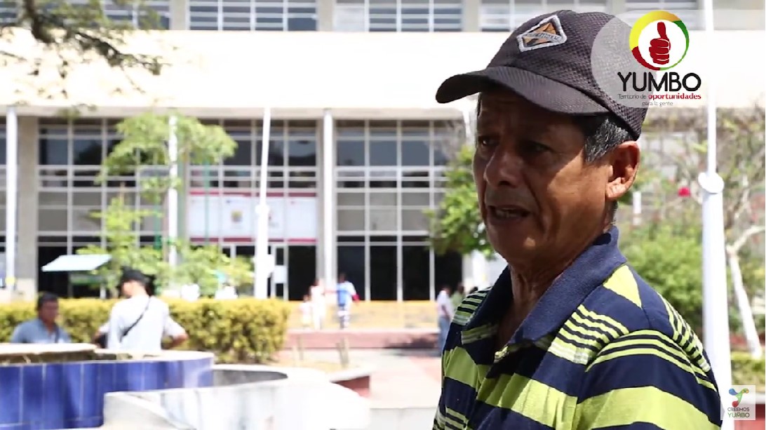 Oportunidades Salud Oportunidades Salud