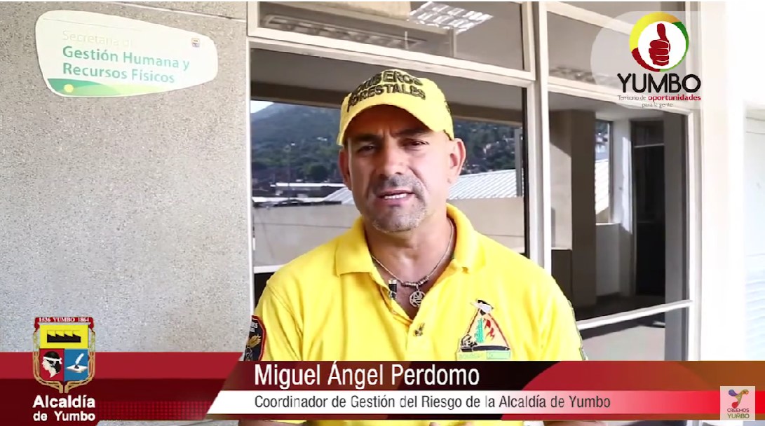 Oportunidad Información Oportunidad Información