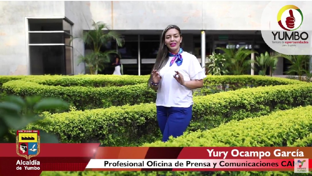 Noty Camy 2 Noty Camy 2