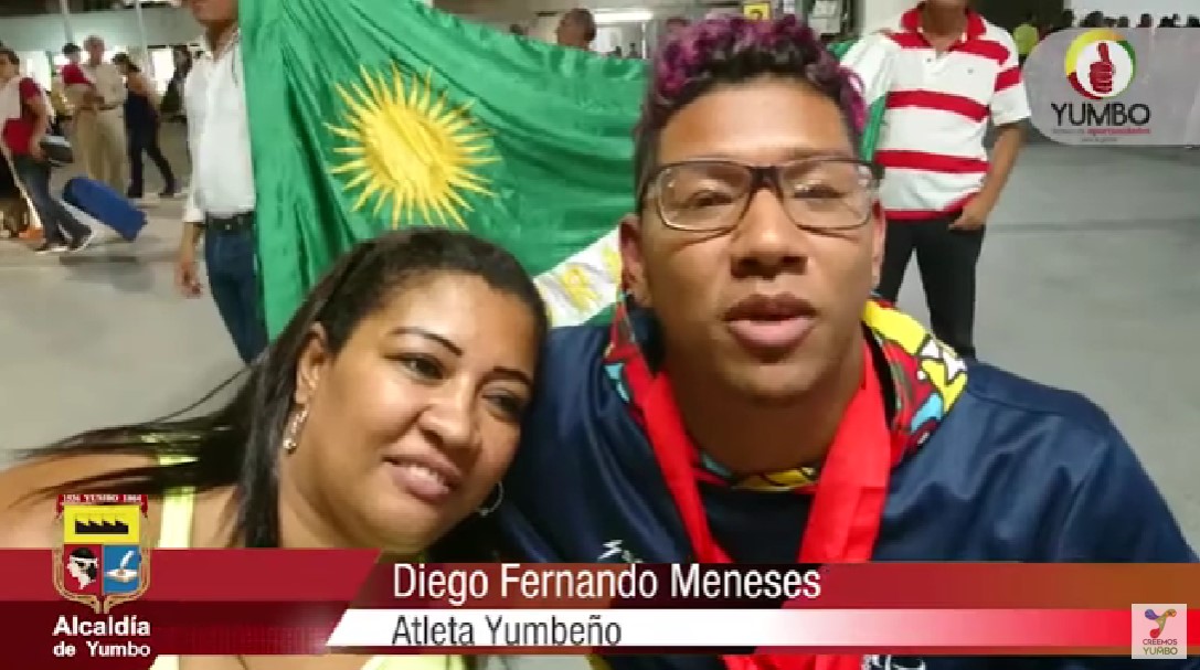 Campeones mundiales Campeones mundiales