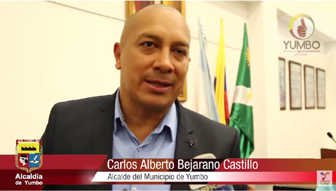 Audiencia Pública Audiencia Pública