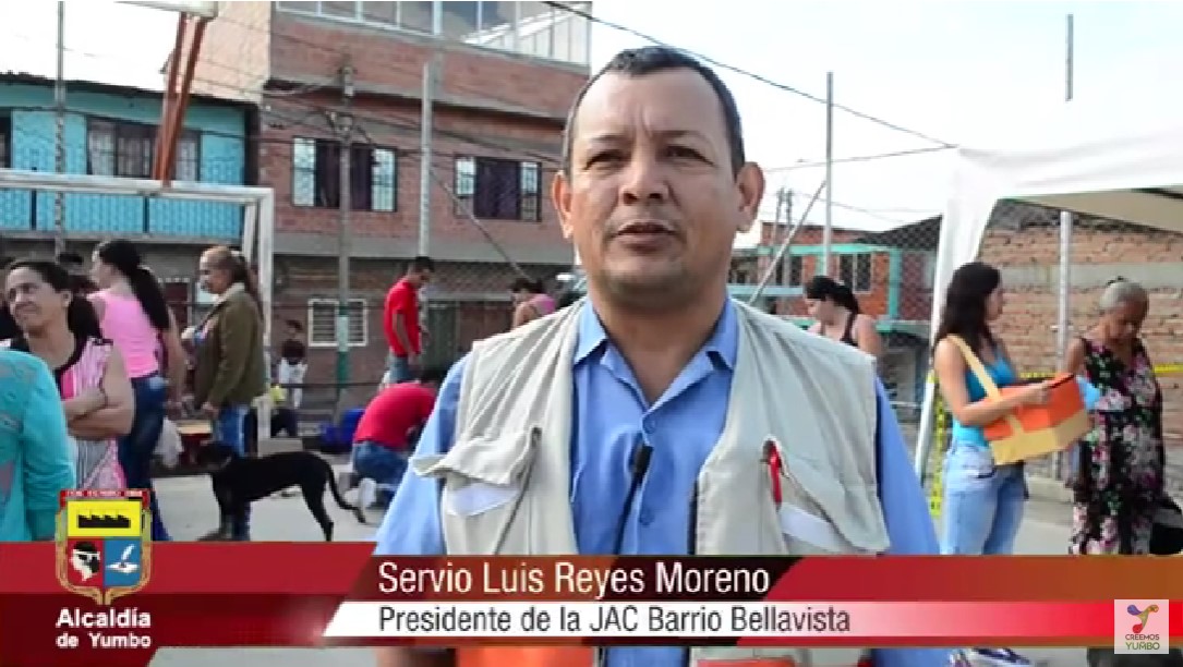 Procedimientos Quirurgicos Procedimientos Quirurgicos