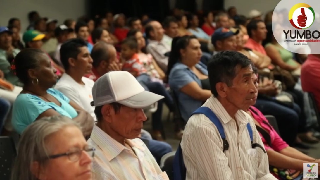 Subsidio vivienda rural Subsidio vivienda rural