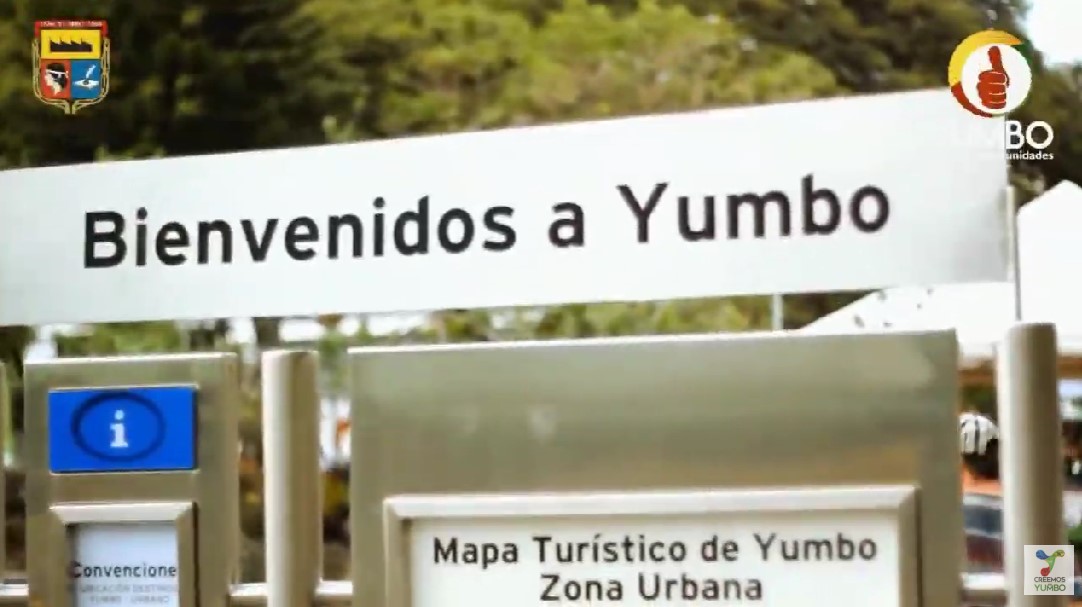 Plan Desarrollo Plan Desarrollo