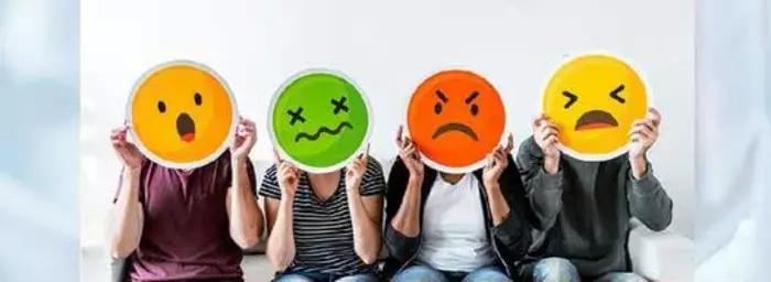 Quejat&oacute;n en Panorama