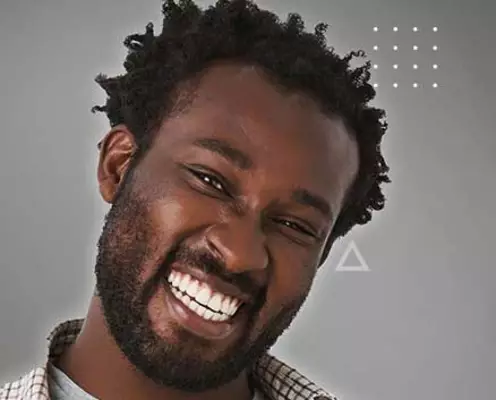 Asesor&iacute;a en Becas del Fondo para Comunidades Negras